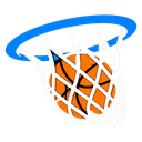 Swishly GameTracker logo